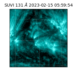 suvi - 2023-02-15T05:59:54.354000