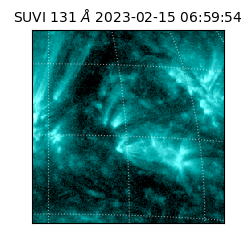 suvi - 2023-02-15T06:59:54.508000
