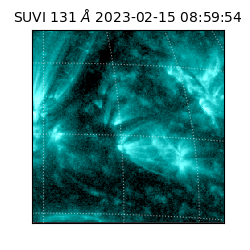 suvi - 2023-02-15T08:59:54.812000