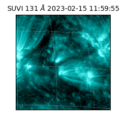 suvi - 2023-02-15T11:59:55.284000