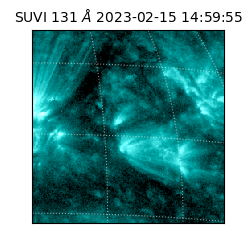 suvi - 2023-02-15T14:59:55.718000