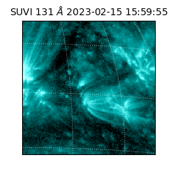 suvi - 2023-02-15T15:59:55.868000