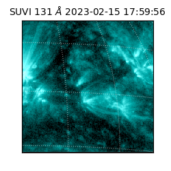 suvi - 2023-02-15T17:59:56.168000