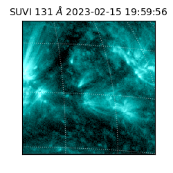 suvi - 2023-02-15T19:59:56.472000