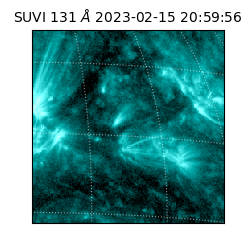 suvi - 2023-02-15T20:59:56.622000