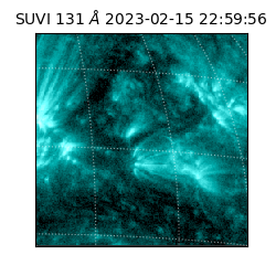 suvi - 2023-02-15T22:59:56.930000