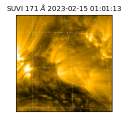 suvi - 2023-02-15T01:01:13.602000