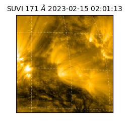 suvi - 2023-02-15T02:01:13.754000
