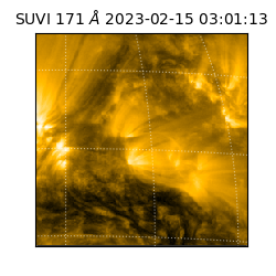 suvi - 2023-02-15T03:01:13.906000