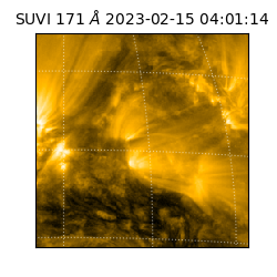 suvi - 2023-02-15T04:01:14.058000
