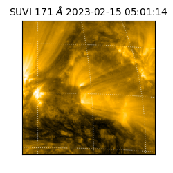 suvi - 2023-02-15T05:01:14.212000