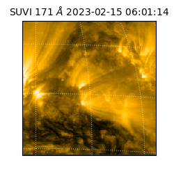 suvi - 2023-02-15T06:01:14.364000