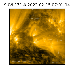 suvi - 2023-02-15T07:01:14.518000