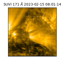 suvi - 2023-02-15T08:01:14.690000