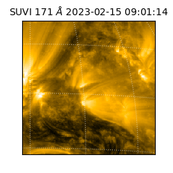suvi - 2023-02-15T09:01:14.824000