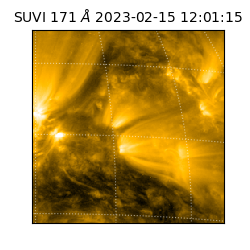 suvi - 2023-02-15T12:01:15.280000