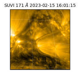 suvi - 2023-02-15T16:01:15.880000