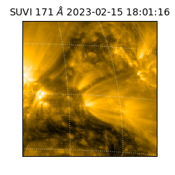 suvi - 2023-02-15T18:01:16.180000