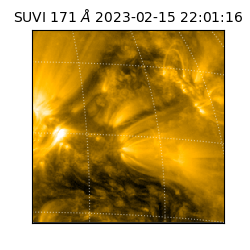 suvi - 2023-02-15T22:01:16.784000