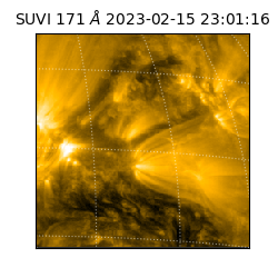 suvi - 2023-02-15T23:01:16.936000