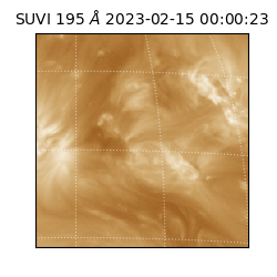 suvi - 2023-02-15T00:00:23.464000