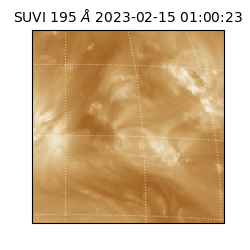 suvi - 2023-02-15T01:00:23.616000