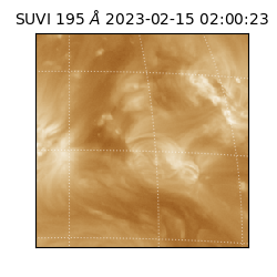 suvi - 2023-02-15T02:00:23.768000