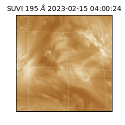 suvi - 2023-02-15T04:00:24.072000