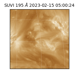 suvi - 2023-02-15T05:00:24.224000