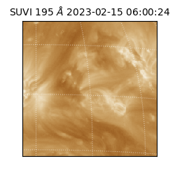 suvi - 2023-02-15T06:00:24.378000