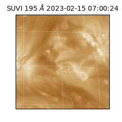 suvi - 2023-02-15T07:00:24.532000