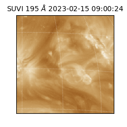 suvi - 2023-02-15T09:00:24.838000