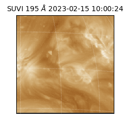 suvi - 2023-02-15T10:00:24.990000