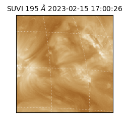suvi - 2023-02-15T17:00:26.044000
