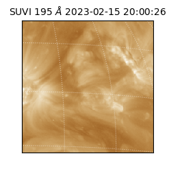 suvi - 2023-02-15T20:00:26.496000
