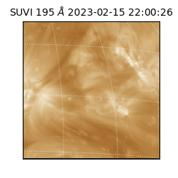 suvi - 2023-02-15T22:00:26.798000