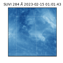 suvi - 2023-02-15T01:01:43.612000