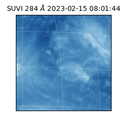 suvi - 2023-02-15T08:01:44.680000