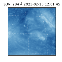 suvi - 2023-02-15T12:01:45.290000