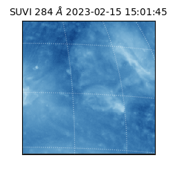 suvi - 2023-02-15T15:01:45.740000