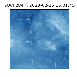 suvi - 2023-02-15T16:01:45.888000