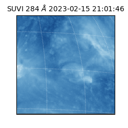 suvi - 2023-02-15T21:01:46.650000