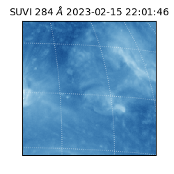 suvi - 2023-02-15T22:01:46.794000