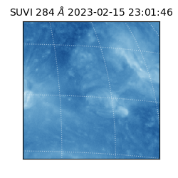 suvi - 2023-02-15T23:01:46.946000