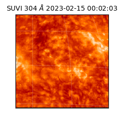suvi - 2023-02-15T00:02:03.470000