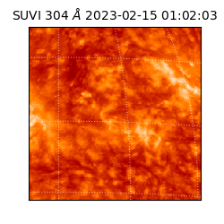 suvi - 2023-02-15T01:02:03.620000