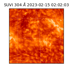 suvi - 2023-02-15T02:02:03.772000