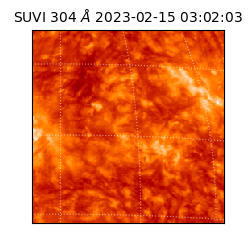 suvi - 2023-02-15T03:02:03.908000