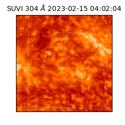 suvi - 2023-02-15T04:02:04.076000