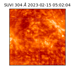 suvi - 2023-02-15T05:02:04.230000
